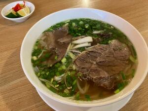 FX856_250406TYO (108).jpg